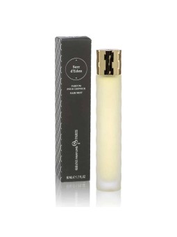 Orens Parfums Serr d'Eden Hair Scented Mist donna 50ml