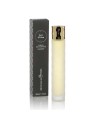 Orens Parfums Serr d'Eden Hair Scented Mist donna 50ml