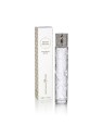 Orens Parfums Silenda D'Ecume Olio Corpo Secco Idratante e Nutriente 50ml