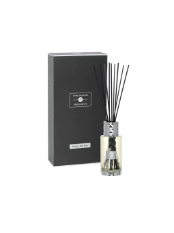 Orens Parfums Undea des Îles Diffusore di aromi a bastoncini 500ml