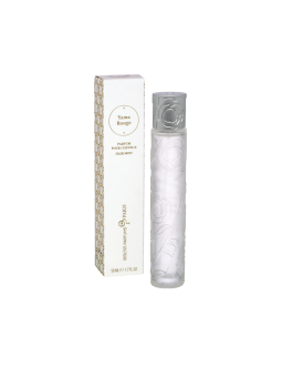 Orens Parfums Yama Rouge Spray Profumato per Capelli donna 50ml