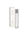 Orens Parfums Yama Rouge Olio corpo secco idratante e nutriente 50ml
