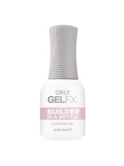Kit smalto semipermanente Orly Gelfx Builder In A Bottle 18ml