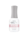 Kit smalto semipermanente Orly Gelfx Builder In A Bottle 18ml