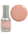 Smalto semipermanente Orly Gelfx cream Prelude to a Kiss 18ml