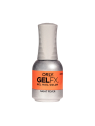 Smalto semipermanente Orly Gelfx Creme Night Fever 18ml