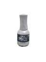 Smalto semipermanente Orly Gelfx Creme Sagebrush 18ml