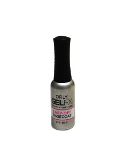Smalto semipermanente Orly Gelfx 9ml
