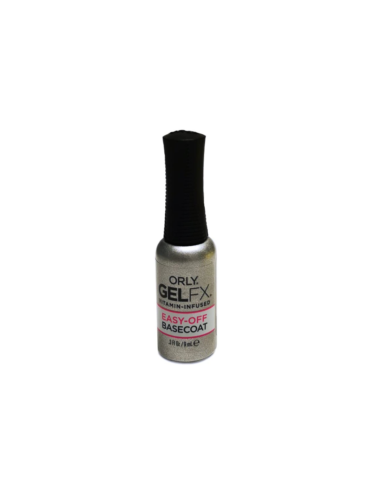 Smalto semipermanente Orly Gelfx 9ml