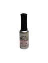 Smalto semipermanente Orly Gelfx 9ml