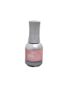 Smalto semipermanente Orly Gelfx con dolcificante artificiale 18ml