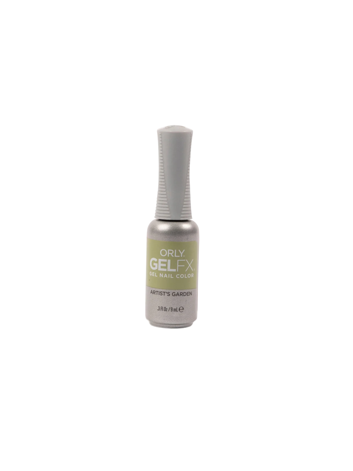Smalto semipermanente Orly Gelfx Artist's Garden 9ml
