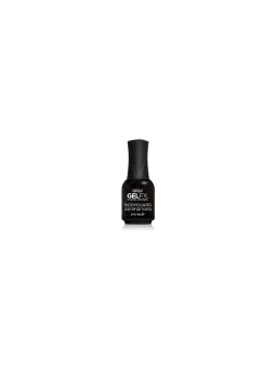 Smalto semipermanente Orly Gelfx Bodyguard 18ml