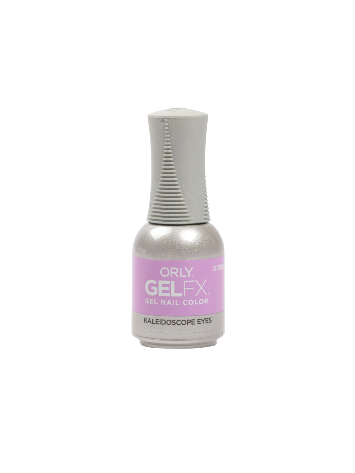Smalto semipermanente Orly Gelfx Kaleidoscope Eyes 18ml