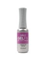 Smalto semipermanente Orly Gelfx 9ml