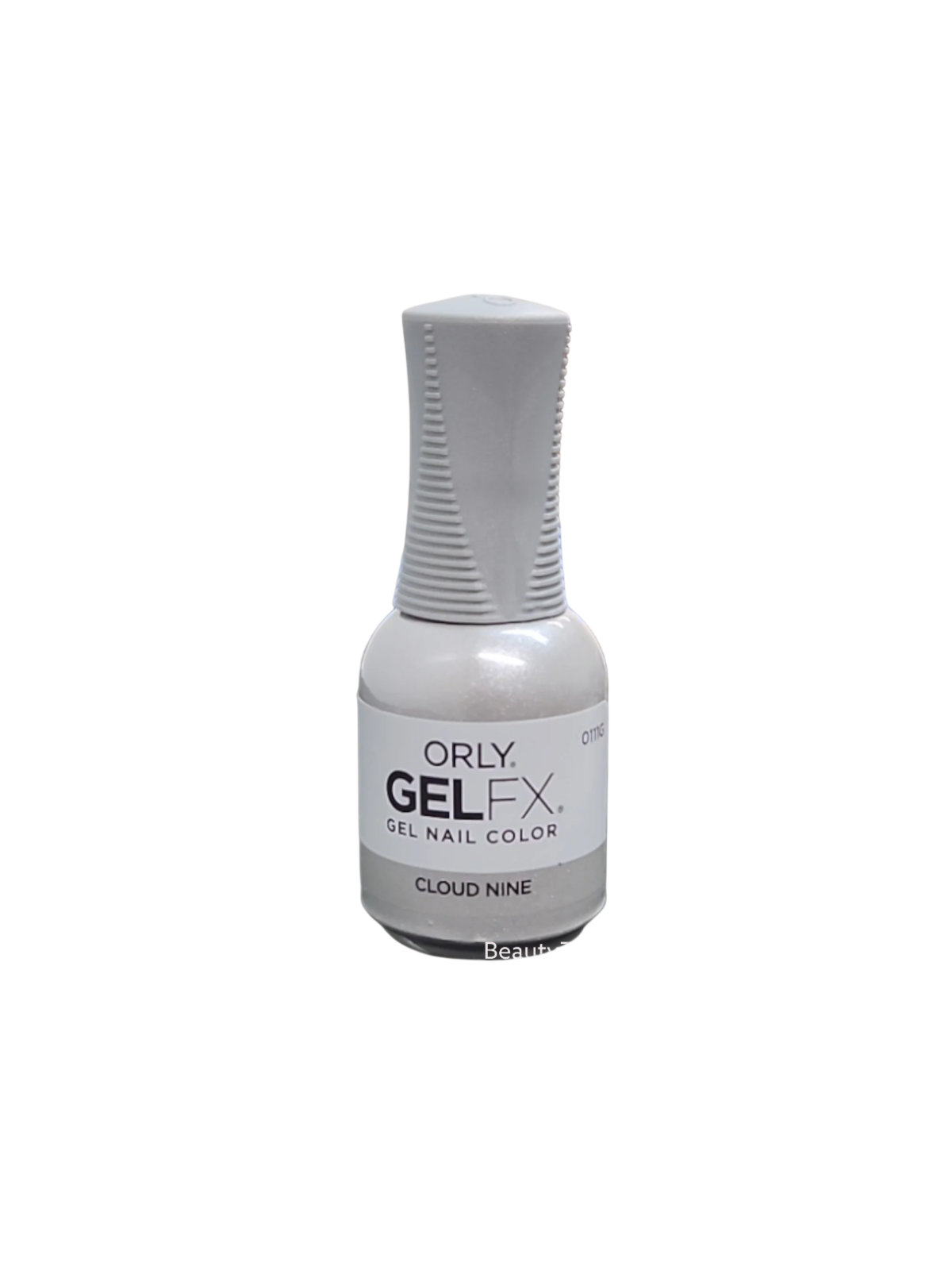 Smalto semipermanente Orly Gelfx Semi-Sheer Cloud Nine 18ml