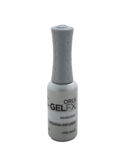 Smalto rinforzante per unghie Orly Gelfx Shine 9ml