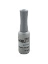Smalto rinforzante per unghie Orly Gelfx Shine 9ml