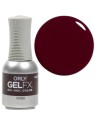 Smalto semipermanente lucido Orly Gelfx Vixen 18ml