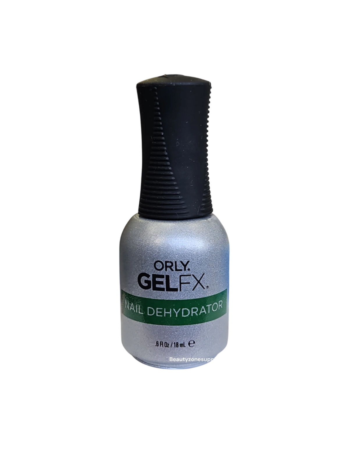 Smalto rinforzante per unghie Orly Gelfx Dehydrator 18ml