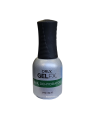Smalto rinforzante per unghie Orly Gelfx Dehydrator 18ml