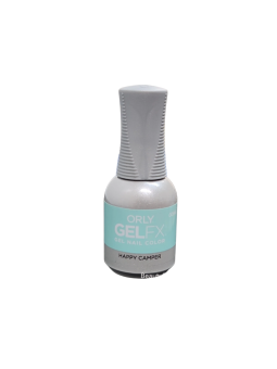 Smalto semipermanente Orly Happy Camper 18ml