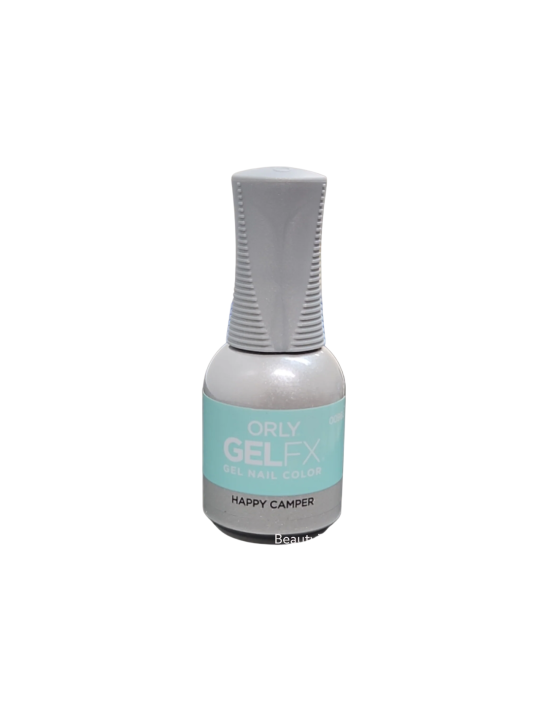 Smalto semipermanente Orly Happy Camper 18ml