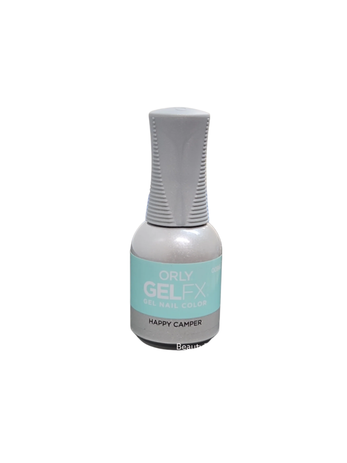 Smalto semipermanente Orly Happy Camper 18ml