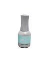 Smalto semipermanente Orly Happy Camper 18ml