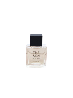 Otto Kern The Man Of Luxury Eau De Toilette uomo 50ml