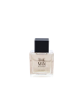 Otto Kern The Man Of Luxury Eau De Toilette uomo 50ml