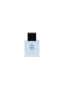 Otto Kern The Man Of Sport Eau De Toilette uomo 50ml