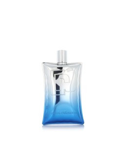 Paco Rabanne Genius Me Eau De Parfum Unisex 62ml