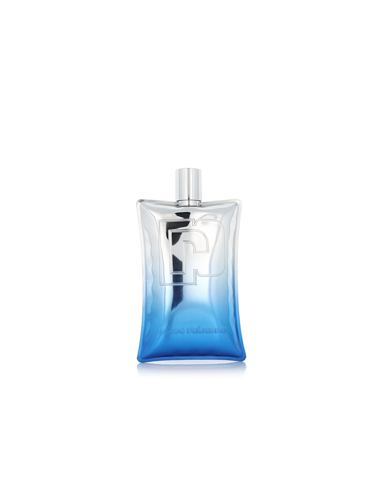 Paco Rabanne Genius Me Eau De Parfum Unisex 62ml