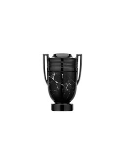 Paco Rabanne Invictus Onyx Eau De Toilette uomo 100ml