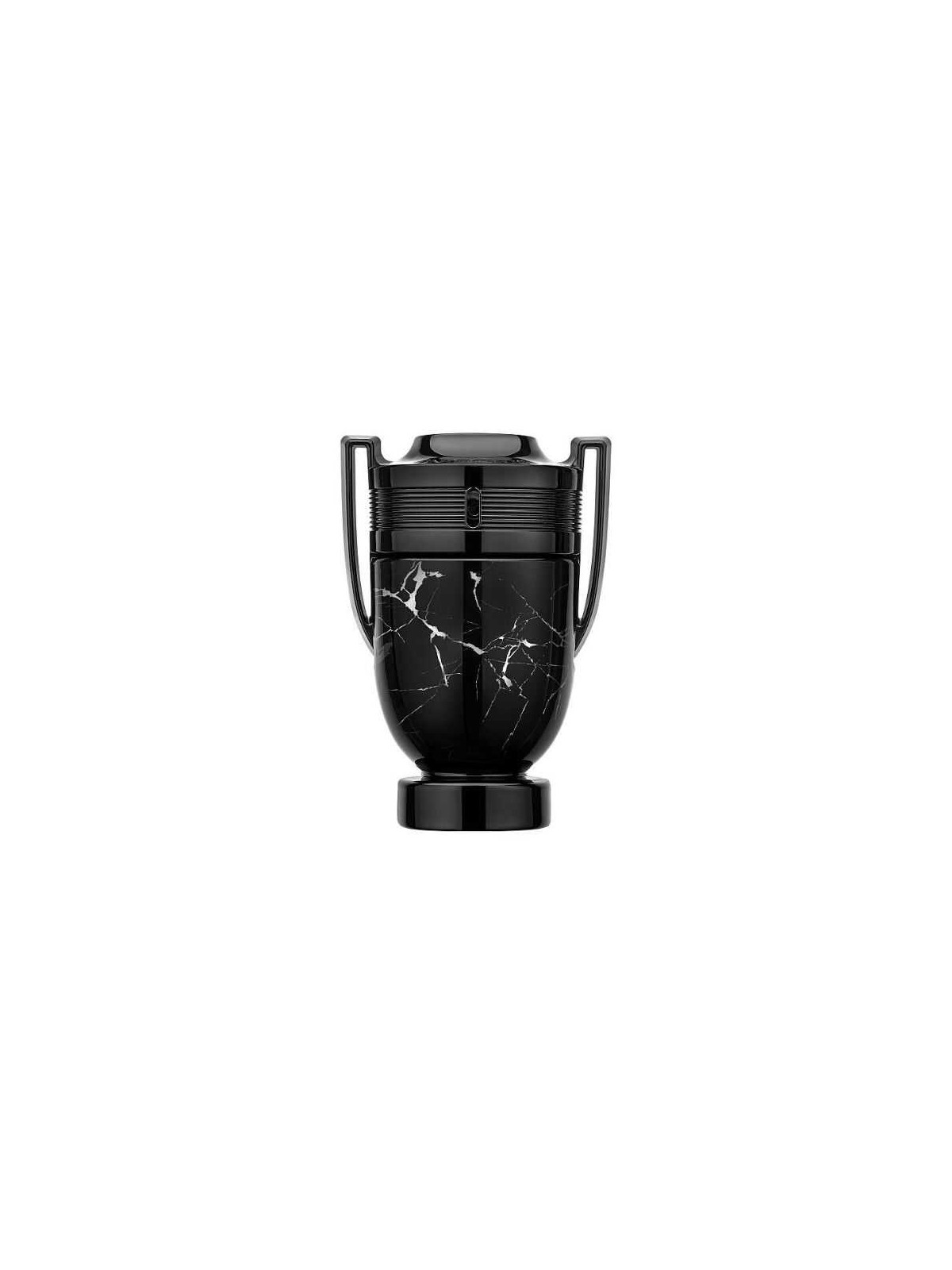 Paco Rabanne Invictus Onyx Eau De Toilette uomo 100ml