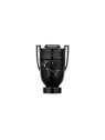 Paco Rabanne Invictus Onyx Eau De Toilette uomo 100ml