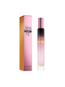 Paco Rabanne Lady Million Empire Eau De Parfum donna 10ml