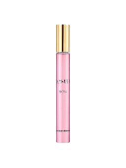 Paco Rabanne Olympea Flora Eau De Parfum donna 10ml