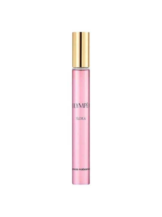 Paco Rabanne Olympea Flora Eau De Parfum donna 10ml