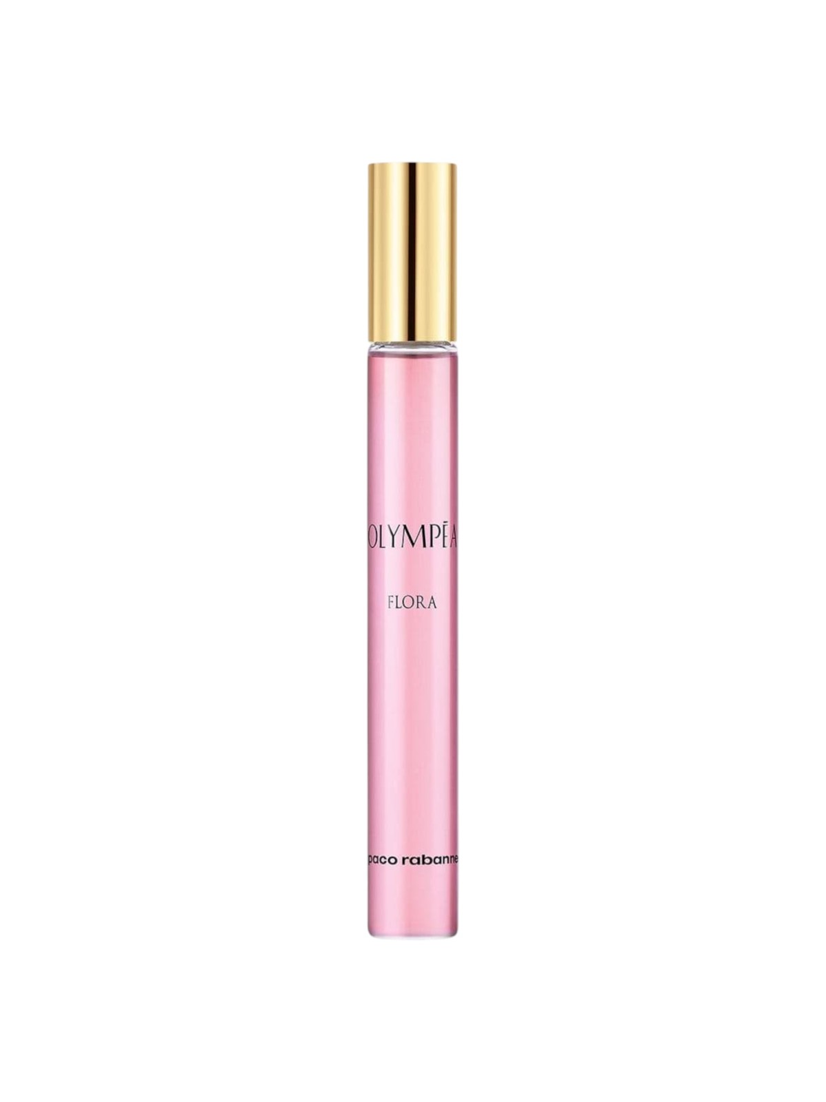 Paco Rabanne Olympea Flora Eau De Parfum donna 10ml