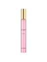 Paco Rabanne Olympea Flora Eau De Parfum donna 10ml