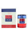 Pal Zileri Concept No.18 Eau De Toilette uomo 100ml