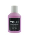 Palm Beach Yolo You Only Live Once Eau De Parfum donna 100ml