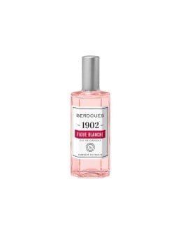 Parfums Berdoues 1902 Figue Blanche Eau De Colonia unisex 125ml
