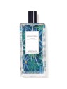 Parfums Berdoues Matahari Di Bali Eau De Parfum Unisex 100ml