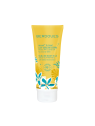 Parfums Berdoues Monoi & Tiare Latte Corpo Effervescente 200ml
