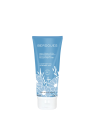 Parfums Berdoues Musc Blanc Et Lin Gel Doccia 200ml