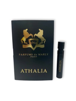 Parfums de Marly Athalia Eau De Parfum donna Fiala da 15ml