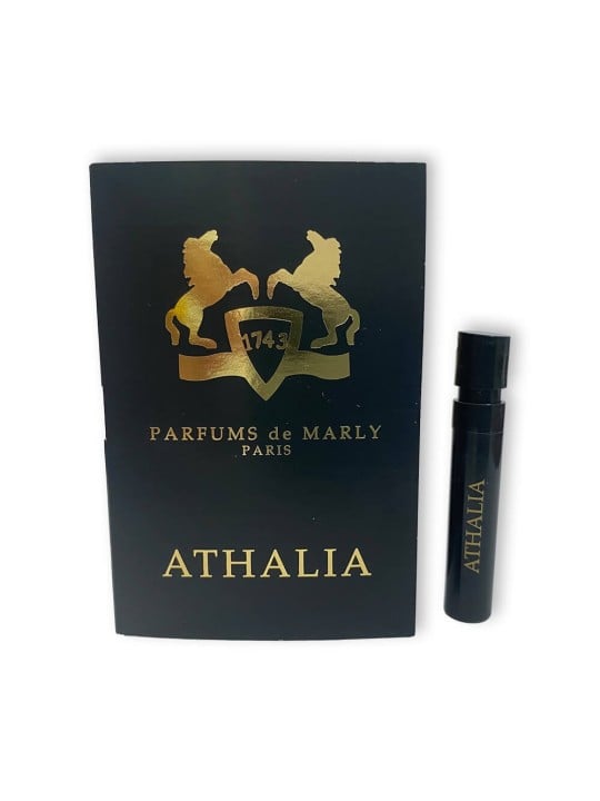 Parfums de Marly Athalia Eau De Parfum donna Fiala da 15ml